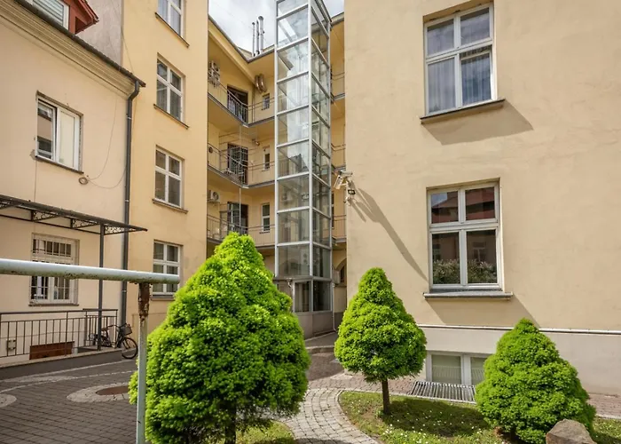 St Florian s By Mb s